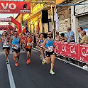 IMG_20240811_193339